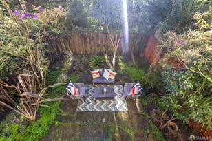 715 Page St, San Francisco, CA 94117 - Photo 30