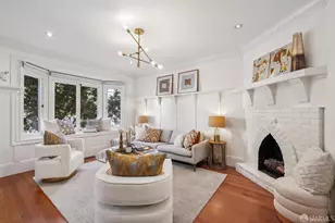 715 Page St, San Francisco, CA 94117 - Photo 1