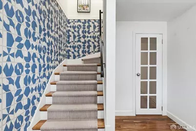 70 Ina Court, San Francisco, CA 94112 - Photo 4