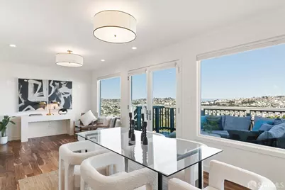 70 Ina Court, San Francisco, CA 94112 - Photo 16
