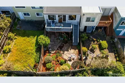 70 Ina Court, San Francisco, CA 94112 - Photo 40