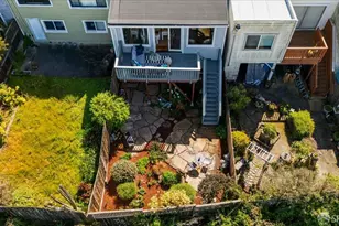 70 Ina Ct, San Francisco, CA 94112 - Photo 40