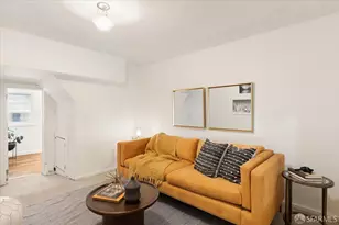 70 Ina Ct, San Francisco, CA 94112 - Photo 30