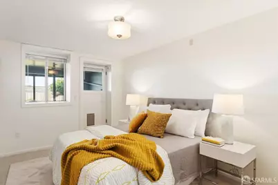 70 Ina Court, San Francisco, CA 94112 - Photo 34