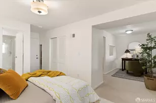 70 Ina Ct, San Francisco, CA 94112 - Photo 32