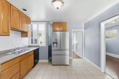 1470 Revere Avenue, San Francisco, CA 94124 - Photo 18