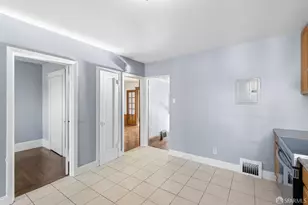 1470 Revere Ave, San Francisco, CA 94124 - Photo 16