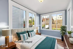 1470 Revere Ave, San Francisco, CA 94124 - Photo 26