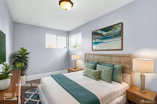 1470 Revere Ave, San Francisco, CA 94124 - Photo 22