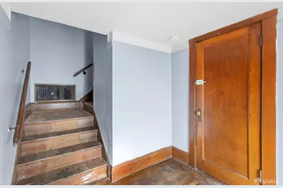 1470 Revere Avenue, San Francisco, CA 94124 - Photo 4