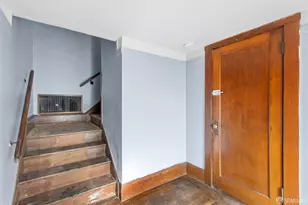 1470 Revere Ave, San Francisco, CA 94124 - Photo 4