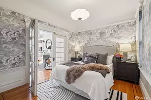 785 Dolores St, San Francisco, CA 94110 - Photo 10