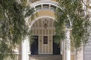 785 Dolores St, San Francisco, CA 94110 - Photo 1