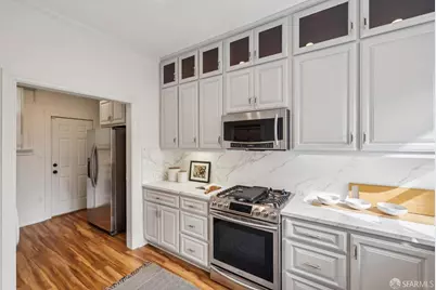 785 Dolores Street, San Francisco, CA 94110 - Photo 14