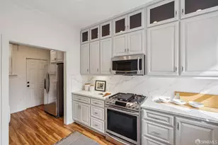 785 Dolores St, San Francisco, CA 94110 - Photo 14