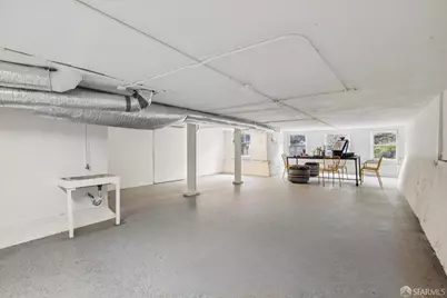 785 Dolores Street, San Francisco, CA 94110 - Photo 18