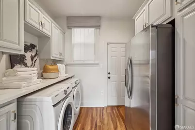 785 Dolores Street, San Francisco, CA 94110 - Photo 16