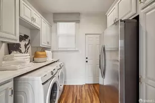 785 Dolores St, San Francisco, CA 94110 - Photo 16