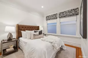 785 Dolores St, San Francisco, CA 94110 - Photo 12