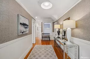 785 Dolores St, San Francisco, CA 94110 - Photo 8