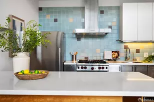 1018 4th Ave, Oakland, CA 94606 - Photo 6