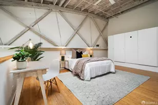 1018 4th Ave, Oakland, CA 94606 - Photo 10