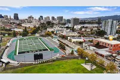 1018 4th Avenue #120, Oakland, CA 94606 - Photo 20