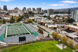 1018 4th Ave, Oakland, CA 94606 - Photo 20