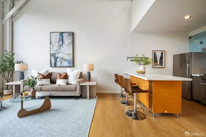 1018 4th Avenue #120, Oakland, CA 94606 - Photo 4