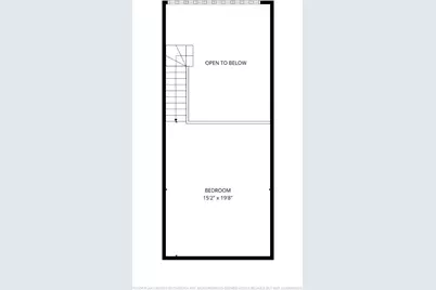 1018 4th Avenue #120, Oakland, CA 94606 - Photo 24