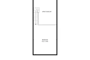 1018 4th Ave, Oakland, CA 94606 - Photo 24