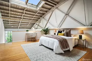 1018 4th Ave, Oakland, CA 94606 - Photo 12