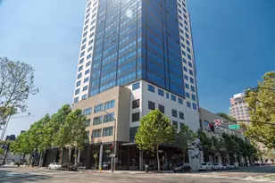 88 E San Fernando St, San Jose, CA 95113 - Photo 44