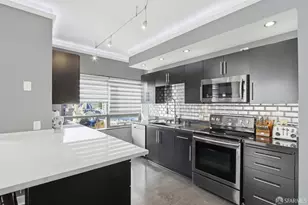 88 E San Fernando St, San Jose, CA 95113 - Photo 12