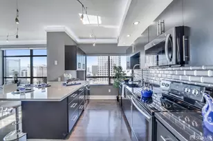 88 E San Fernando St, San Jose, CA 95113 - Photo 2