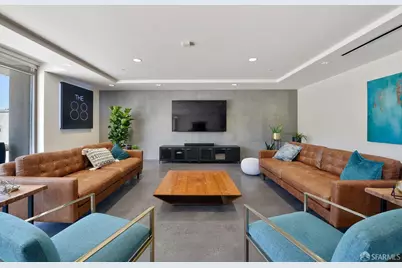 88 E San Fernando Street #1002, San Jose, CA 95113 - Photo 34