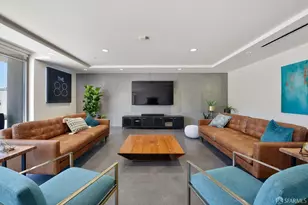 88 E San Fernando St, San Jose, CA 95113 - Photo 34