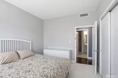 88 E San Fernando Street #1002, San Jose, CA 95113 - Photo 22