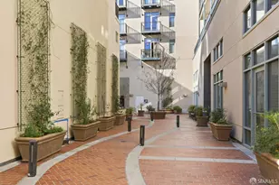 25 S Third St, San Jose, CA 95113 - Photo 48