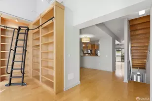25 S Third St, San Jose, CA 95113 - Photo 24