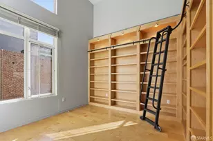25 S Third St, San Jose, CA 95113 - Photo 22
