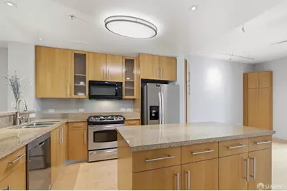 25 S 3rd Street #118, San Jose, CA 95113 - Photo 14