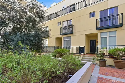 25 S 3rd Street #118, San Jose, CA 95113 - Photo 40