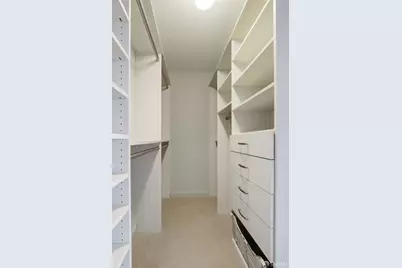 25 S 3rd Street #118, San Jose, CA 95113 - Photo 32