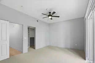 25 S Third St, San Jose, CA 95113 - Photo 28