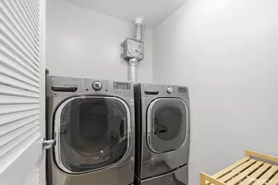 25 S 3rd Street #118, San Jose, CA 95113 - Photo 38