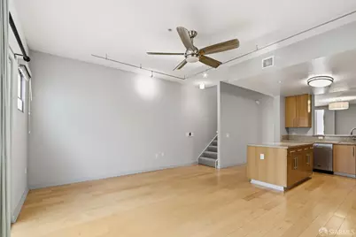 25 S 3rd Street #118, San Jose, CA 95113 - Photo 10