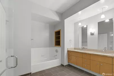 25 S 3rd Street #118, San Jose, CA 95113 - Photo 36