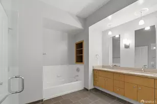 25 S Third St, San Jose, CA 95113 - Photo 36