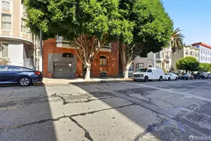 1760 Pacific Ave, San Francisco, CA 94109 - Photo 40